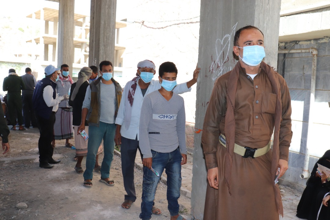 ICAN INTERNATIONAL CHILDREN'S NETWORK