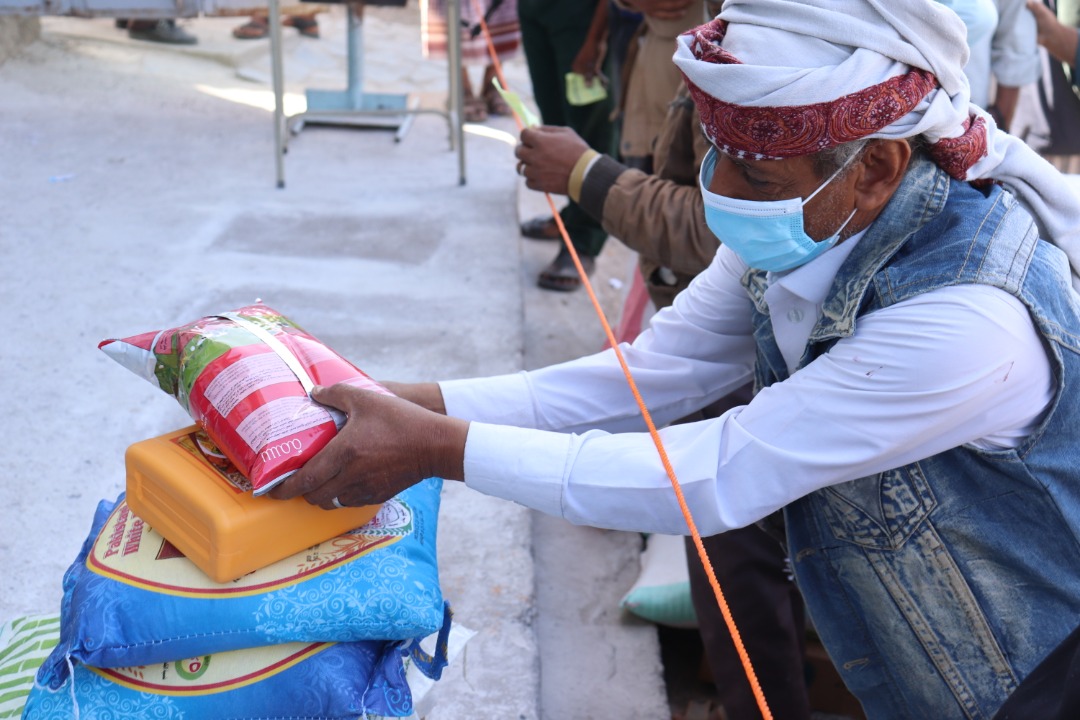 ICAN INTERNATIONAL CHILDREN'S NETWORK