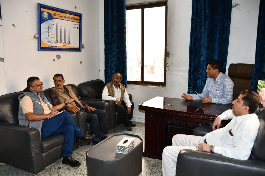 مشروع دعم خدمات الصحة الإنجابية الممول من صندوق الأمم المتحدة للسكان UNFPA | الوصول الانساني