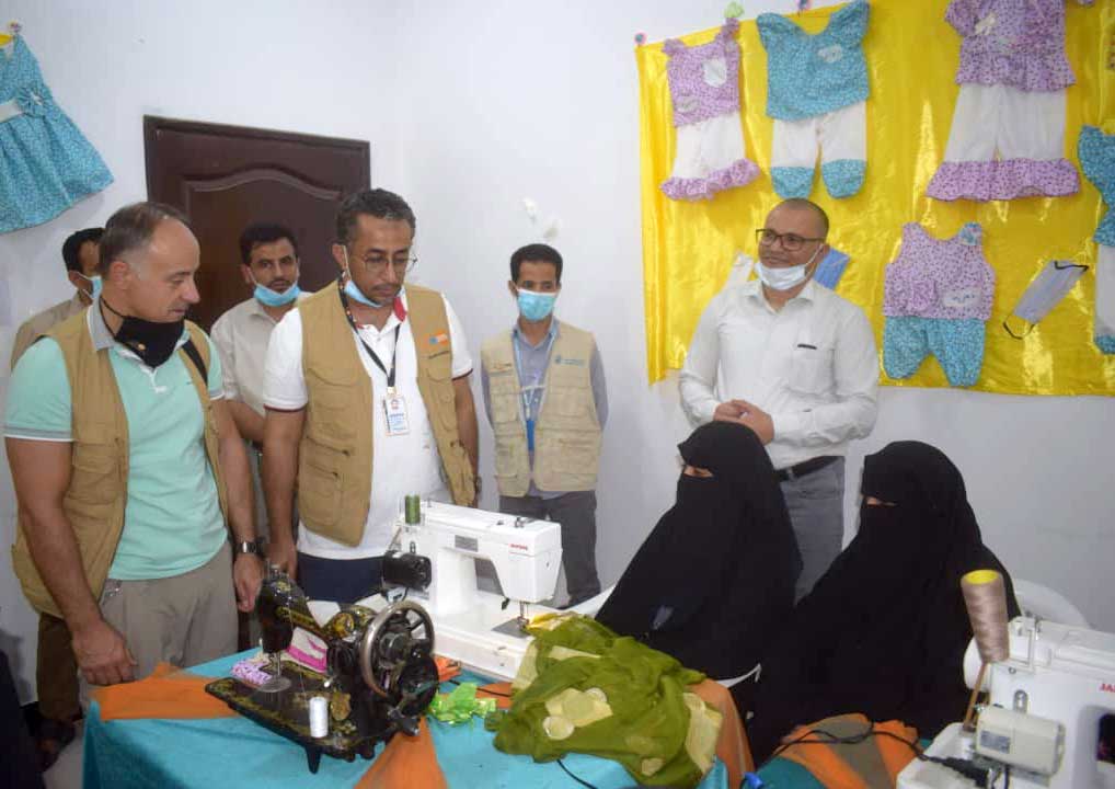 العنف القائم على أساس النوع الاجتماعي