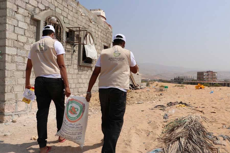 جمعية الشيخ عبد الله النوري