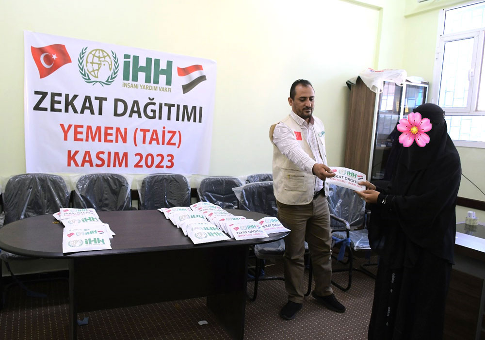 حوافز مالية للمعلمين